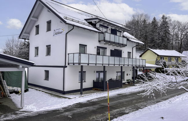 Deutschbauer - Foto 17