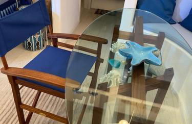 Occhio sul mare - Foto 24