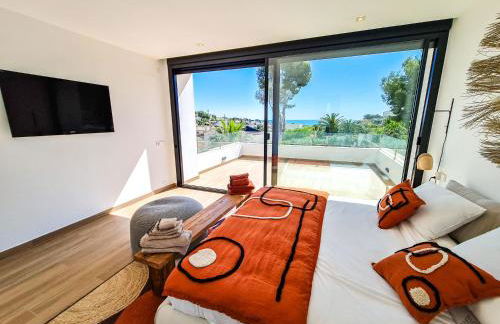 AVANOA - Fustera Benissa Costa - Foto 42