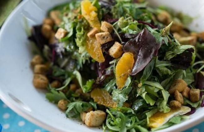 RIVA Mamaia Aparthotel - Photo 48