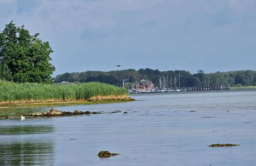 # Urlaubsreif - Photo 19