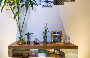 Cobertura Triplex de Luxo com Jacuzzi Privativa na Super Quadra Morumbi - Foto 41