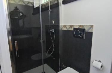 Verde Mare Isola - Foto 17