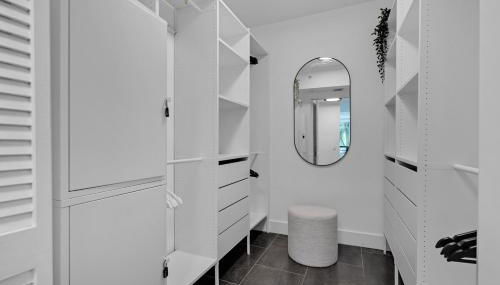 Urban Oasis 2BR Loft Residence in Brickell - Foto 4