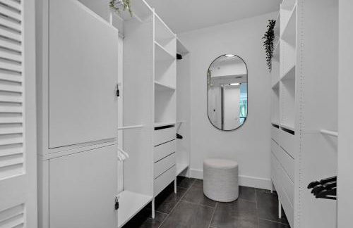 Urban Oasis 2BR Loft Residence in Brickell - Foto 4