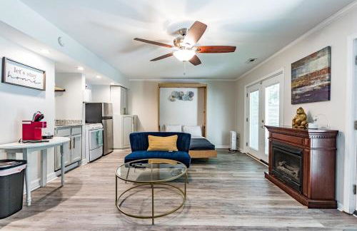 5br w community Pool close to North Hills! - Foto 20