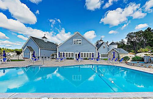 Cape Arundel House - Photo 32