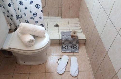 Sunny Studios - Foto 21