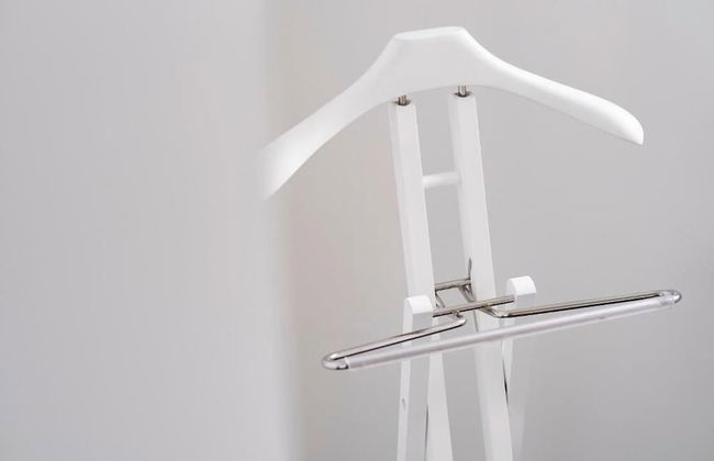 Haus der Elemente - Foto 10