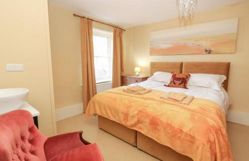 The Old Post Office - Photo 13