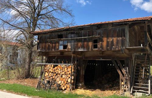 Biohof Weiderer - Foto 23