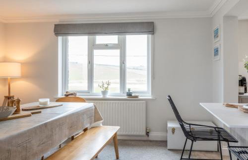 10 Thurlestone Rock - Foto 10