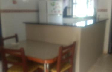 RESIDENCIAL CANTINHO PANTANEIRO - Photo 9