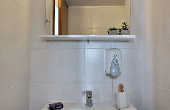 Blue Comfort Apartments Sitia - Foto 62