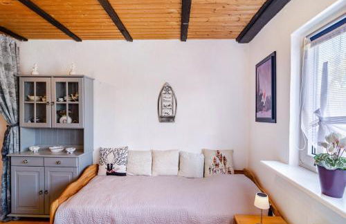 Ferienwohnung Klee - Foto 15