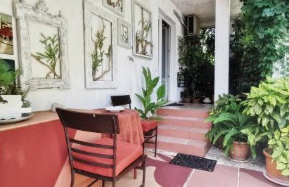 Dubrovnik quiet center Apartment Misur - Foto 16