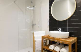 Torre Chiguita - Photo 22