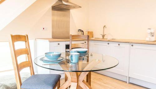 The Stable by Keepers Cottages - Foto 2