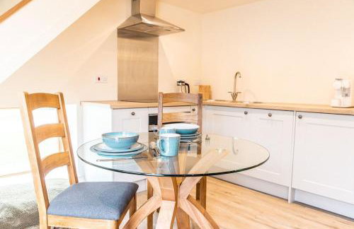 The Stable by Keepers Cottages - Foto 2