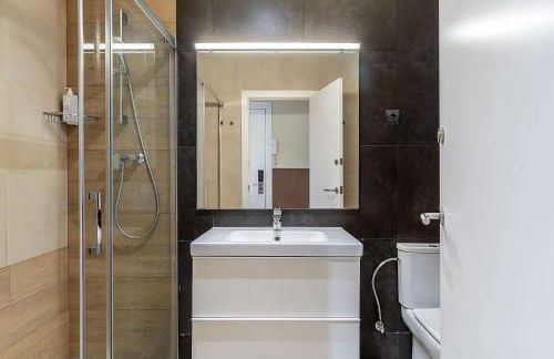 AB Poble Nou Venero - Photo 55