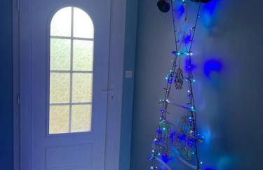 VILLA en PAYS CATALAN - Foto 8