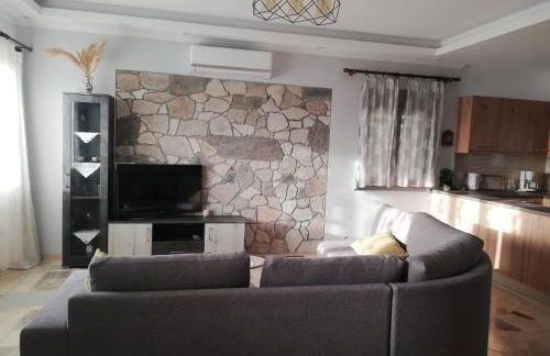 Grey house - Foto 35