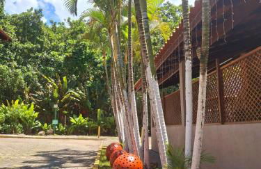 Flat na Praia de Maresias - 100 metros da praia - Foto 18