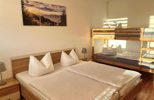 Ferienapartments Erzpanorama - Foto 21