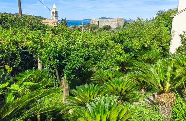 Apartment Dino - Photo 57