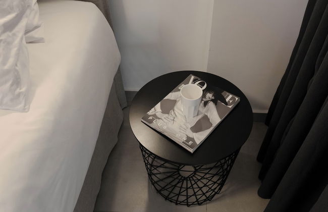 Hermes & Dione - Foto 13