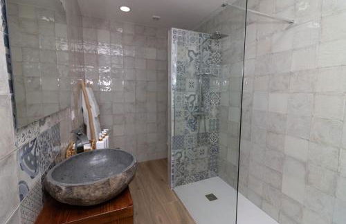 Apartamentos La Escapada - Photo 17