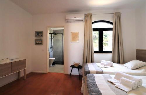 Wave Retreat - Foto 17