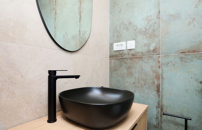 Hedera Estate, Villa Hedera Xviii - Foto 34