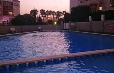 La Casa Roja - Foto 12