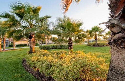 Turtley Awesome - Heated Spa - Themed Bedrooms - BBQ Grill - Foto 56