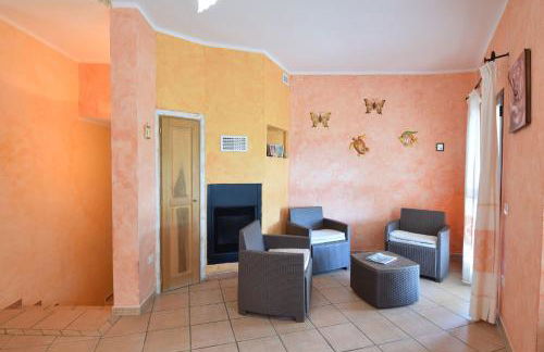 Belvedere Apartment Ac, Budoni - Foto 7