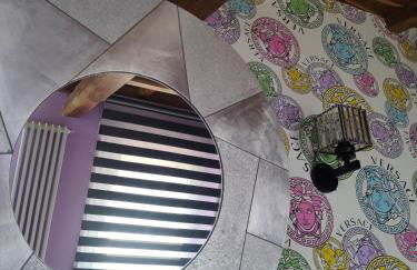 Secret Room Anagni - Foto 27