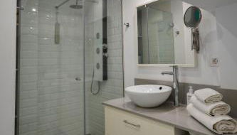 Luminoso loft recién reformado - Foto 4