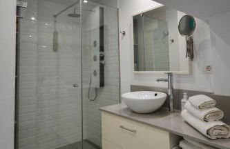 Luminoso loft recién reformado - Foto 4