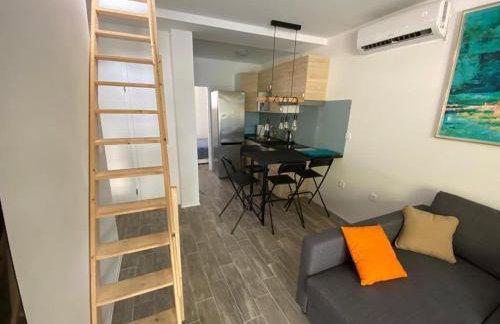 Rainbow apartments - Foto 7