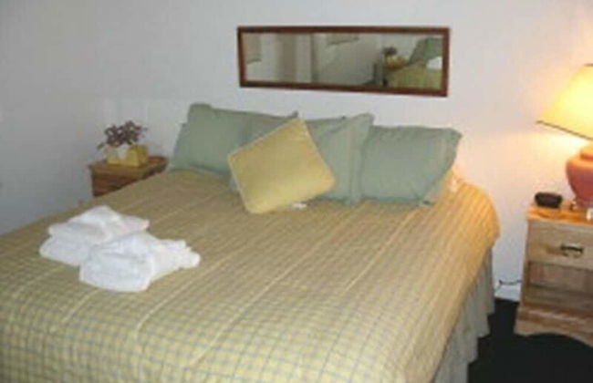 865 Michael Dr. - Foto 2