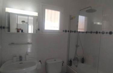 Villamartin Golf Lovers Home - Foto 17