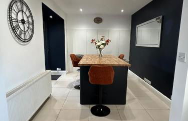 The Willows - Foto 1