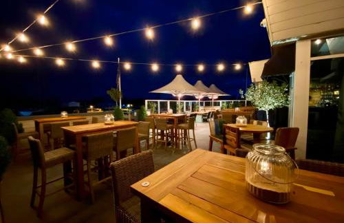 Motor Yacht Sea Wolf - Foto 38