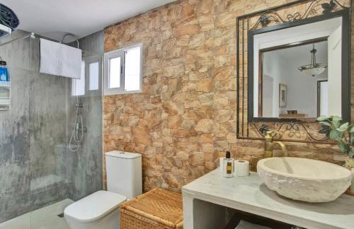 El Auchon Casa Vacacional - Foto 17