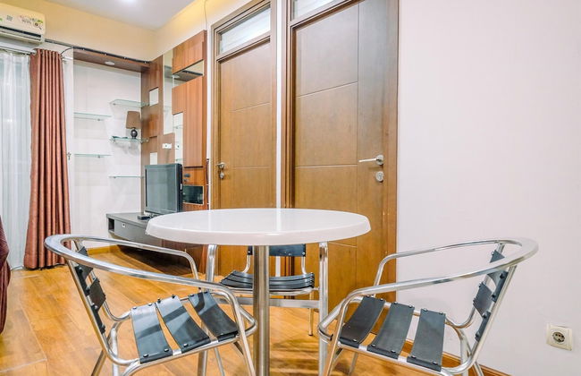 Spacious 3Br At Bogor Valley Apartment - Foto 26