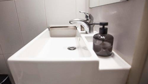 Kalafatis Downtown Apartment - Foto 2