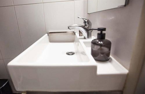 Kalafatis Downtown Apartment - Photo 2