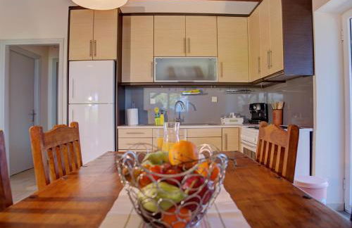 Guesthouse Agia Triada - Foto 2