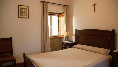 Quinta de São Bento - Foto 3